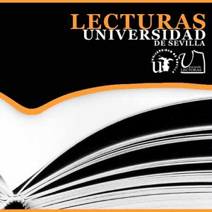 El PLAN INTEGRAL PARA EL FOMENTO DE LA LECTOESCRITURA DE LA UNIVERSIDAD DE SEVILLA COMIENZA LA EDICIÓN DE VOLUNTARIADO 2013- 2014