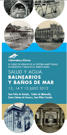 VI Plenario de la Red de Universidades Lectoras