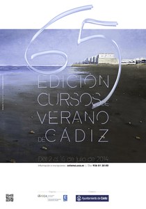 III SEMINARIO ESTIVAL DE LA RED INTERNACIONAL DE UNIVERSIDADES LECTORAS EN LA UNIVERSIDAD DE CÁDIZ. 