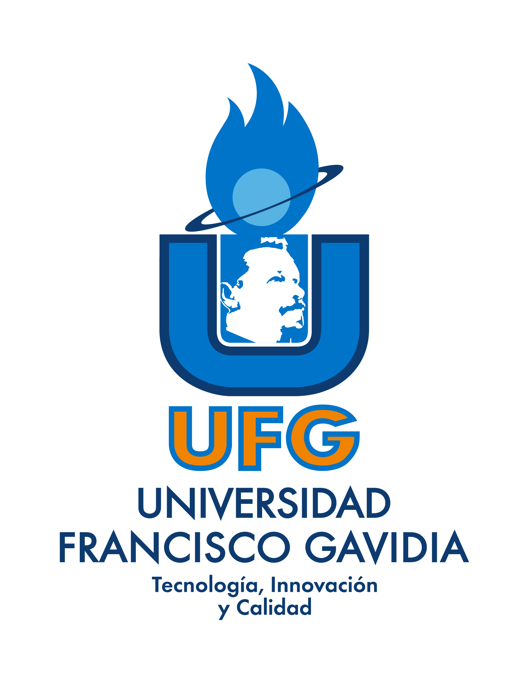 Universidad Francisco Gavidia