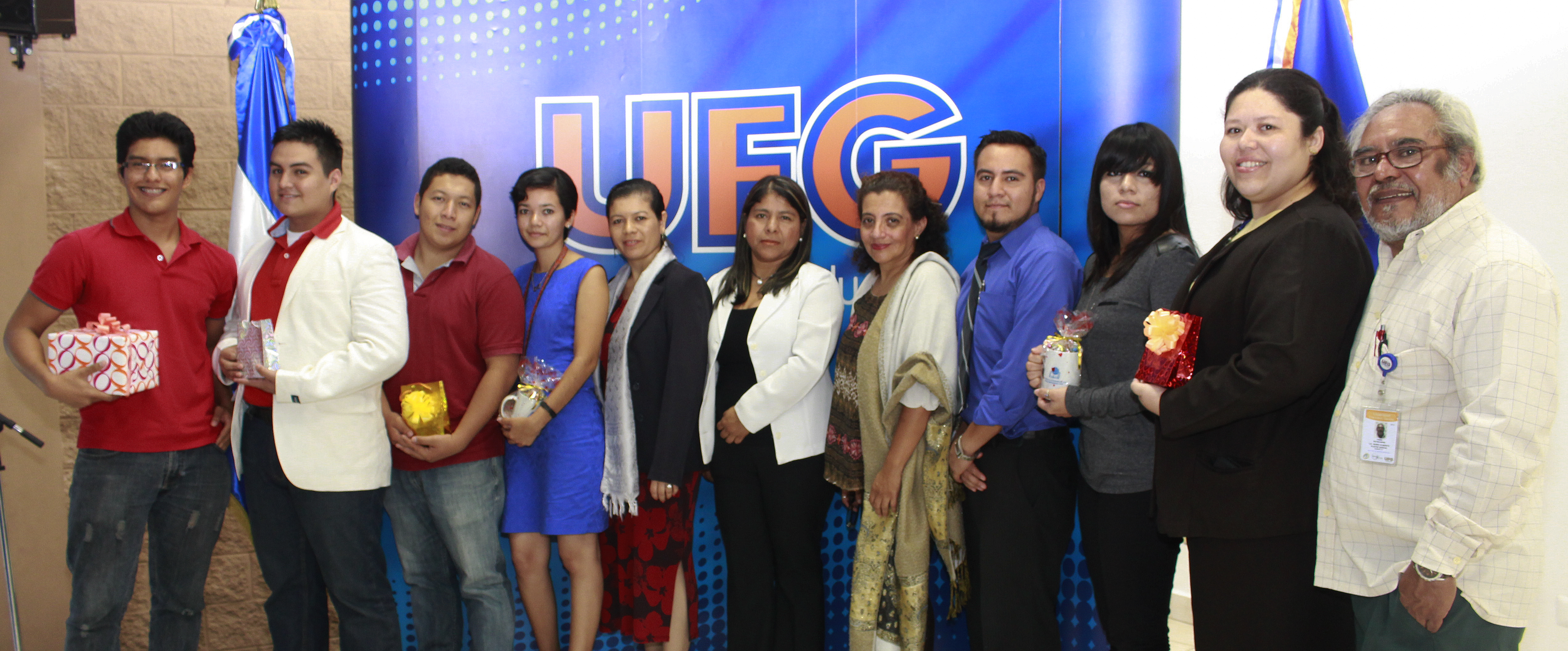 FESTIVAL DE LECTURA EN VOZ ALTA EN LA UNIVERSIDAD FRANCISCO GAVIDIA