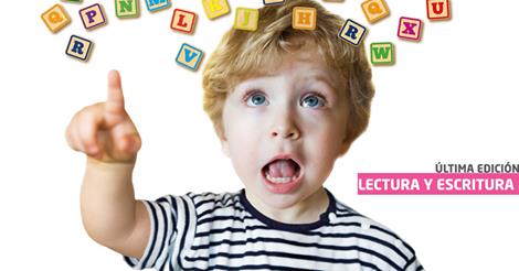  Típologia de Lectores para el siglo XXI: del lector ingenuo al lector experto