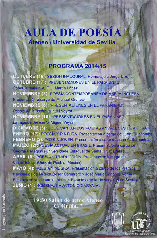 Plan Integral para el Fomento de la Lectoescritura