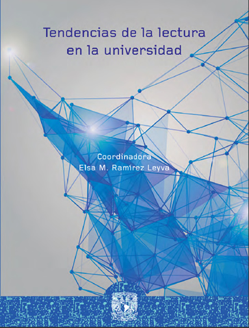 Tendencias de la lectura en la Universidad