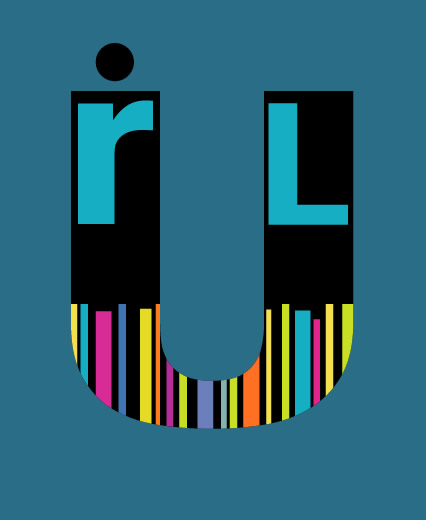 Colección Cultura del Agua