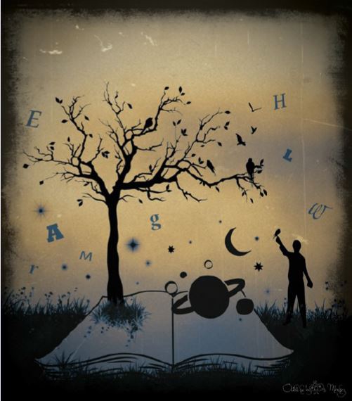 II Jornadas Figuraciones de lo insólito en las Literaturas Española e Hispanoamericana