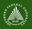 Universidad Federal del Sur