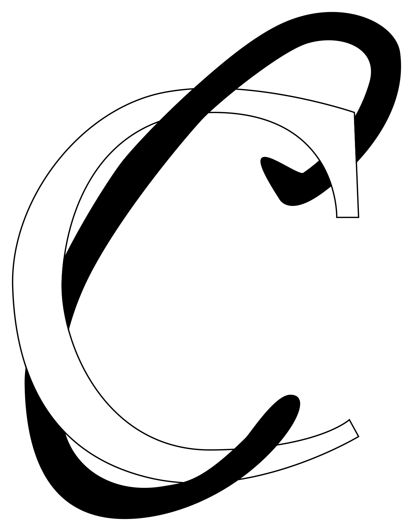 La revista Contrapunto de la Universidad de Alcalá, un vehículo para la promoción de la lectura y la crítica literaria entre los estudiantes universitarios