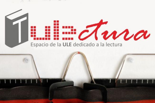 El blog de lectura de la ULE supera ya el millón de visitas