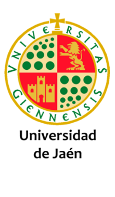 Universidad de Jaén