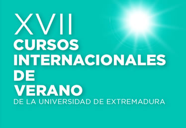 XVII Cursos Internacionales de Verano: Fraseología contrastiva: insultos, eufemismos y términos malsonantes en distintas lenguas
