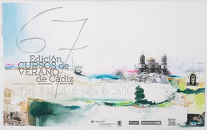 LOS PAISAJES DEL AGUA. LECTURAS E INTERPRETACIONES PARA LA COMPRENSIÓN DE LA CULTURA Y DE LA IDENTIDAD. V Seminario Estival de la Red Internacional de Universidades Lectoras en la UCA