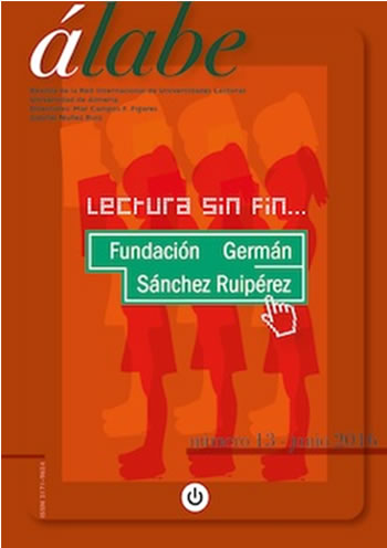 Álabe 13 ya está disponible