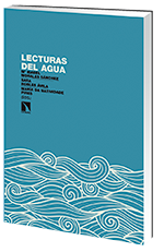 Lecturas del agua. Un acercamiento interdisciplinar desde la cultura y el turismo
