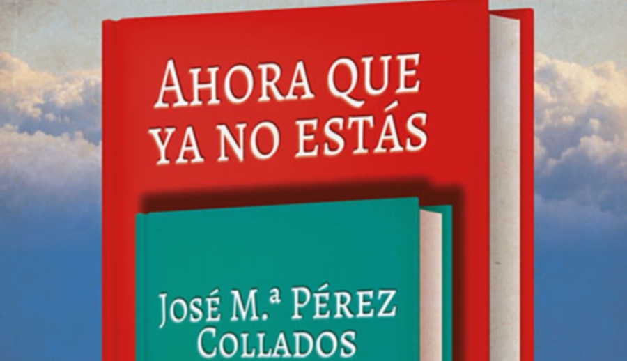 III CURSO DE LITERATURA RIOJANA “ASPECTOS TRANSVERSALES EN LA LITERATURA: ESPACIOS RIOJANOS”