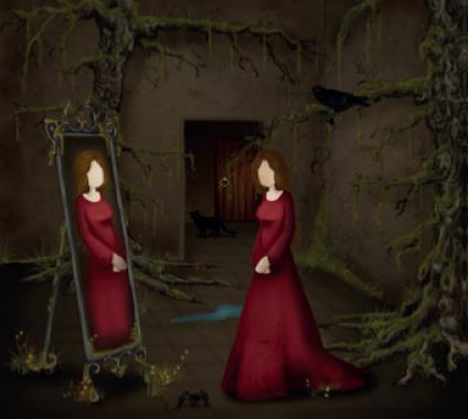 Presentación del libro "Territorios de la imaginación Poéticas ficcionales de lo insólito en España y México"