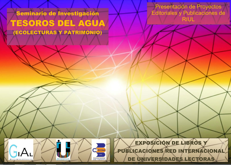 XVII CONGRESO INTERNACIONAL DE LA SOCIEDAD ESPAÑOLA DE DIDÁCTICA DE LA LENGUA Y LA LITERATURA LECTURA Y EDUCACION LITERARIA