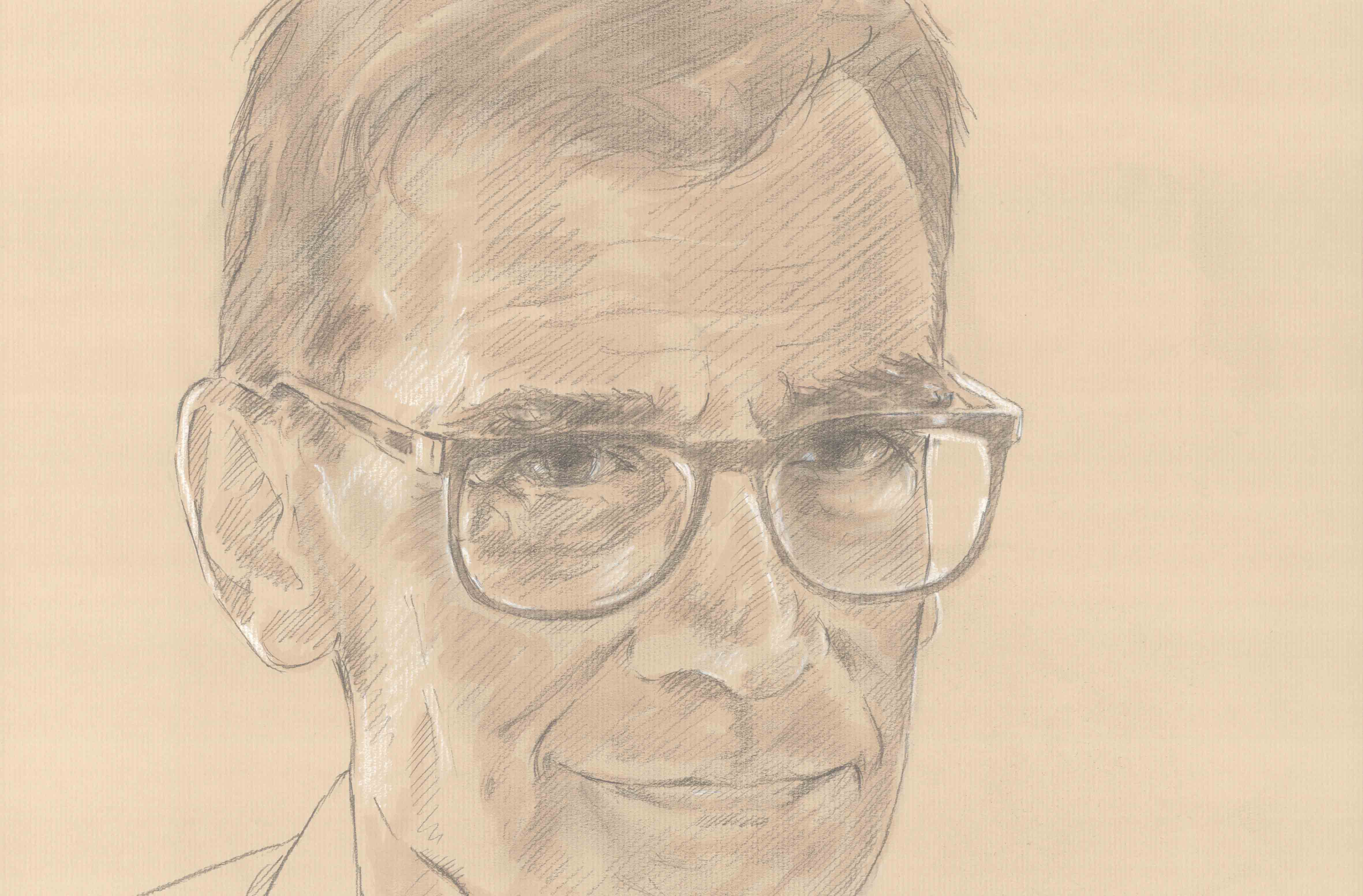 La Red ha colaborado en las Jornadas de Homenaje a Carlos Pujol 