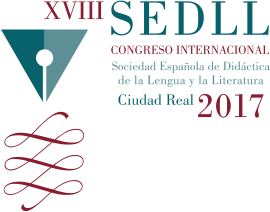 VISIÓN HISTÓRICA Y PROSPECTIVA DE LA EDUCACIÓN LINGÜÍSTICA Y LITERARIA