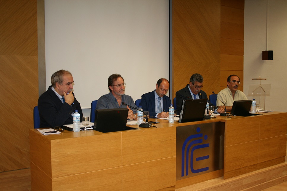 La Junta de Extremadura subraya la importancia de la lectura para entender el mundo actual