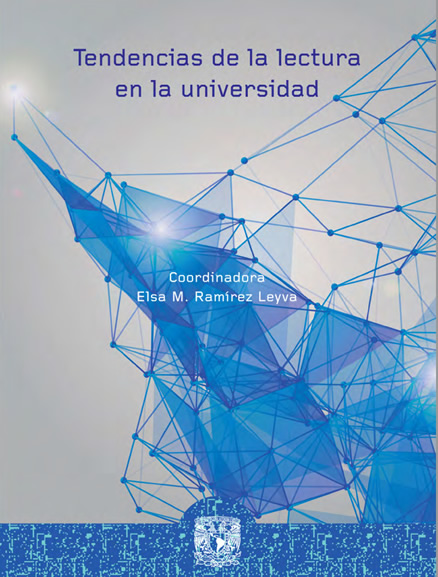 Tendencias de la lectura en la universidad