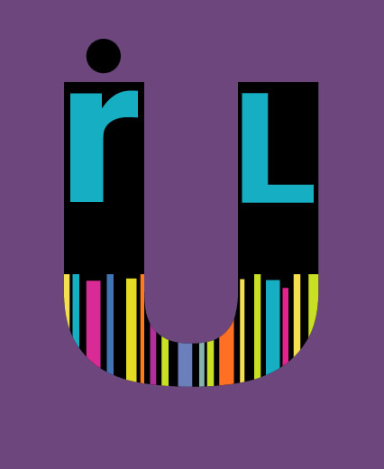 Colección Universidad y Lectura