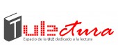 Universidad de León. Programación de actividades tULEctura para el curso 2017/2018. 