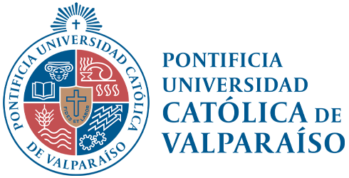 Universidad Católica de Valparaíso (PUCV)