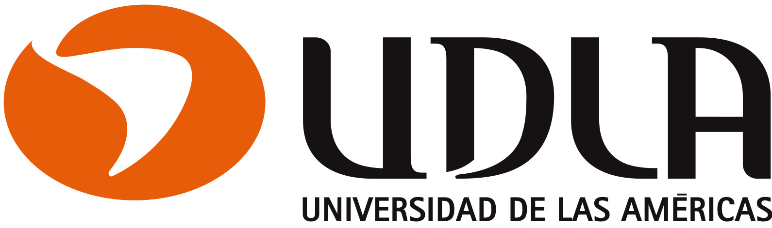 Universidad de las Américas