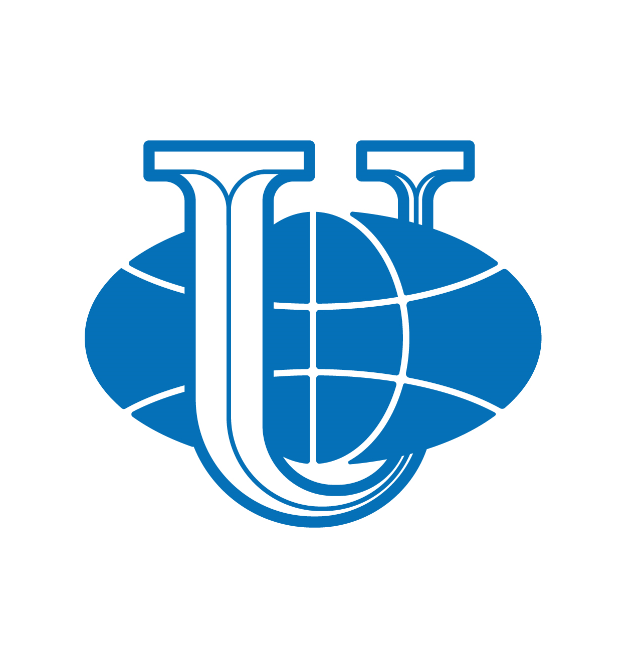 Urap De Moscú- Universidad de Rusia de la Amistad de los Pueblos