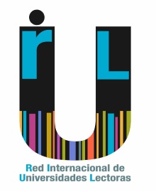 Red Internacional de Universidades Lectoras